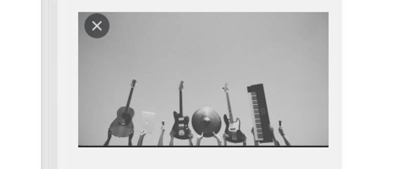 Artist Thumbnail