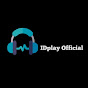 IDplay Official