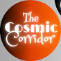 The Cosmic Corridor