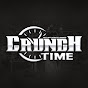 Crunch Time with Jeff Iafrate & Booner