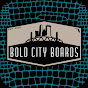 Bold City Boards