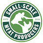 Small-Scale Meat Producers Association