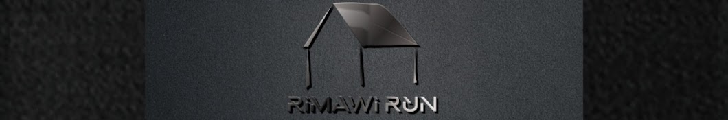 Rimawi Run