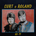 Curt & Roland - Topic