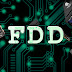 logo FDD