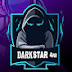 DARKSTAR 4U