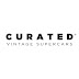 logo We Are Curated