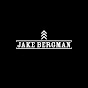 Jake Bergman