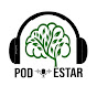 Pod Estar