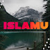 IslamU