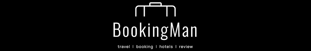 bookingman