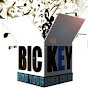 Bickey Entertainment