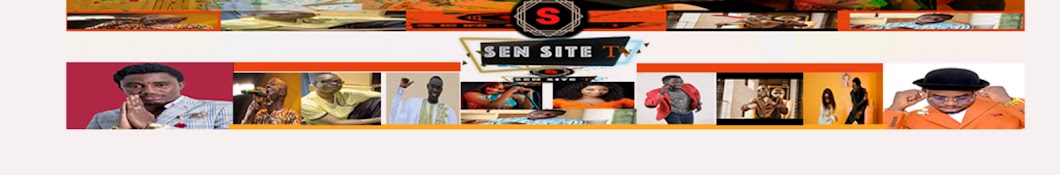 Sen Site Tv