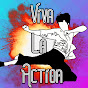 Viva La Action Podcast