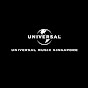 Universal Music Singapore