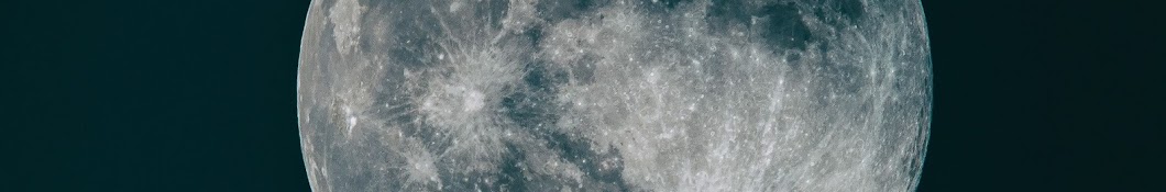 Ignacio Lunar Banner