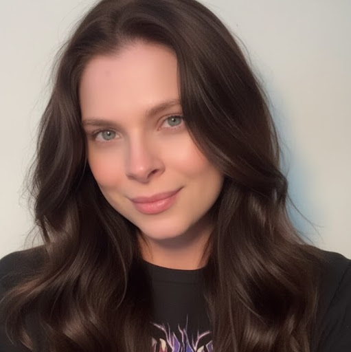 UCsItaSKHxNA1SOcps2BkqoQ