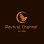 Revival Channel KZN