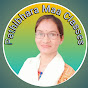 Pathibhara maa classes