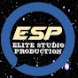 Elite Studio Production