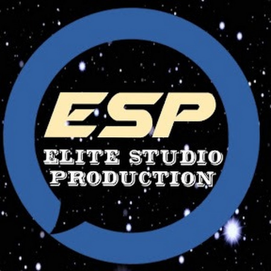 Elite Studio Production @Mamuana357