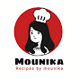 Recipes by Mounika