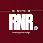 Ris N' Rythm