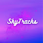Sky Tracks