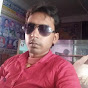 Dj Dk Raja Lakshmanpur Ballia