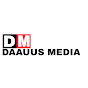 Daauus Media