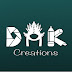 DAK Creations Studios