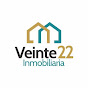 Veinte22 Inmobiliaria