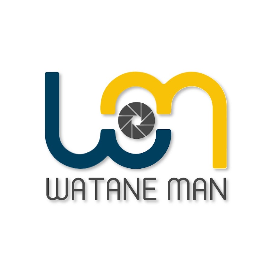 Watane Man @watane_man