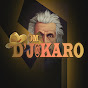 OM D' JAKARO