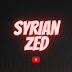 Syrian Zed