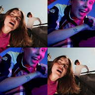 thumbnail img1x1