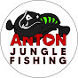 Anton junglefishing