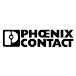 Phoenix Contact Technical