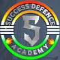 SUCCESS DEFENCE ACADEMY GIRIDIH 