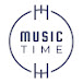 Music Time | 뮤직 타임