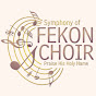 Symphony of Fekon Choir