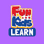 Fun Kids Learn