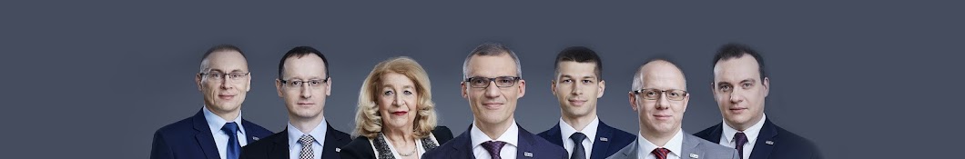 Szołajski Legal Group