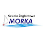 MORKA - Szkoła Żeglarstwa