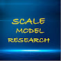 moshiyan`s hobby  scale model research