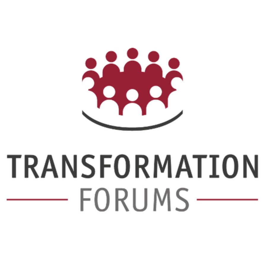 Трансформация форум