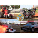 Moose's Tractor Pulling Videos