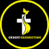 Christ Connection