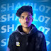 SHAKIL07 GAMER