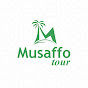 Musaffo Tour